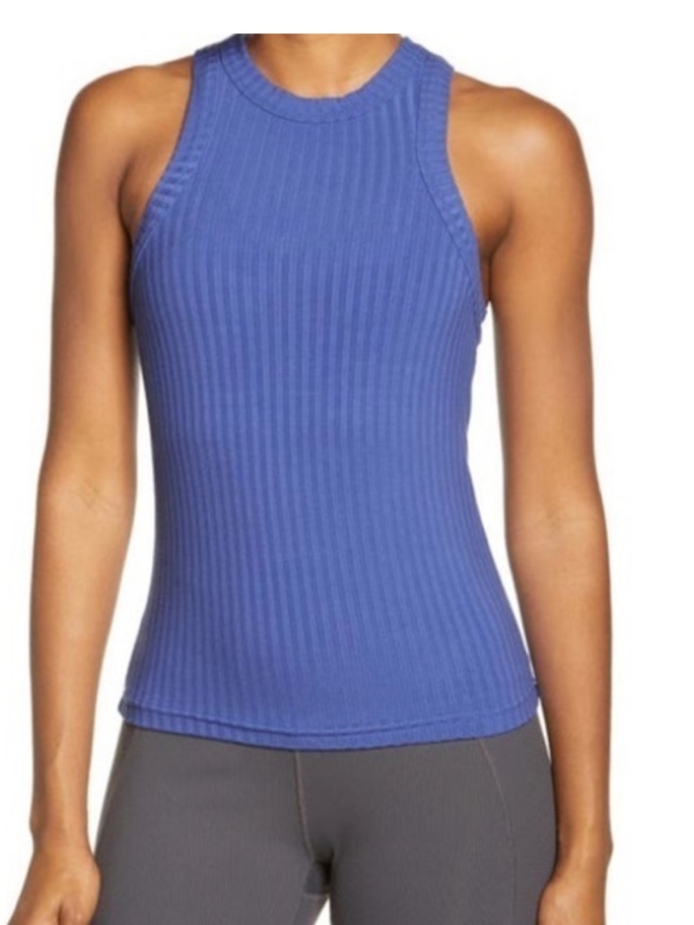 Free people movement take anywhere tank